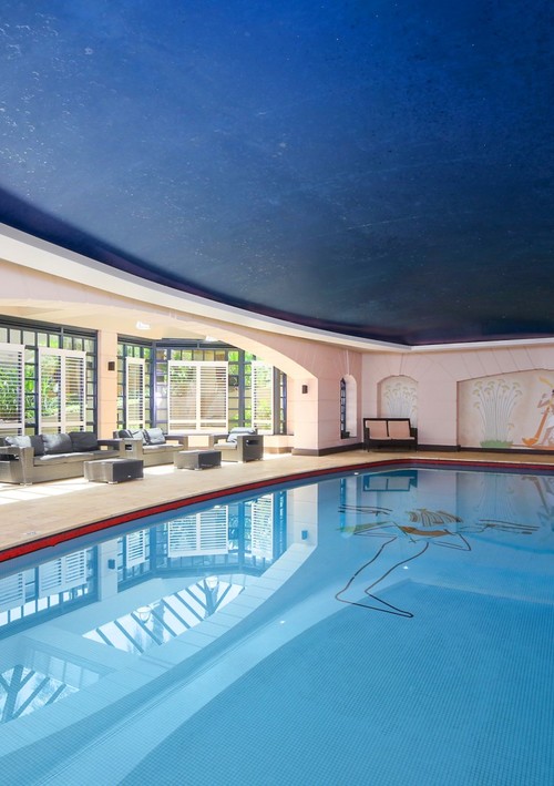 Star of the Sea Luxury Apartments Terrigal