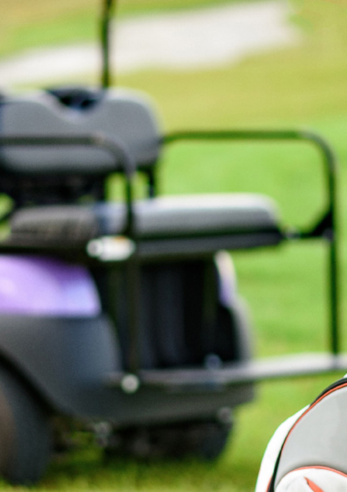 Auto Battery Discounters