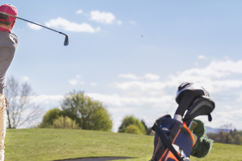 golf-world_2.jpg