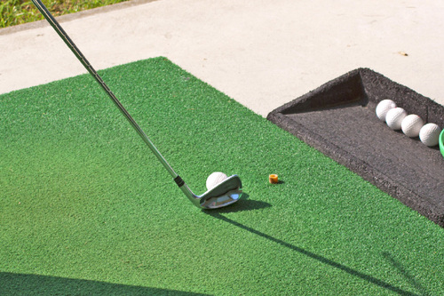 golf-world_1.jpg