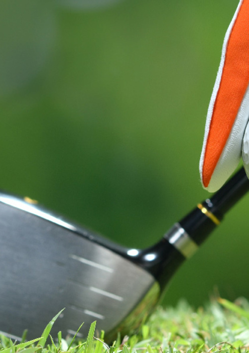 E-Ko Electric Vehicles