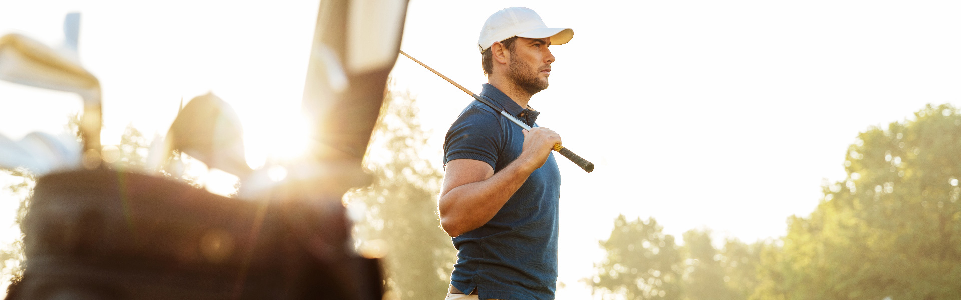 David Golf & Engineering