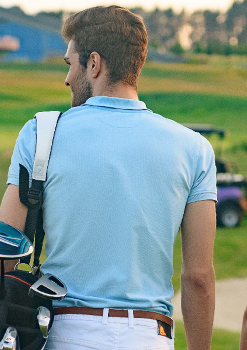 TaylorMade Adidas Golf