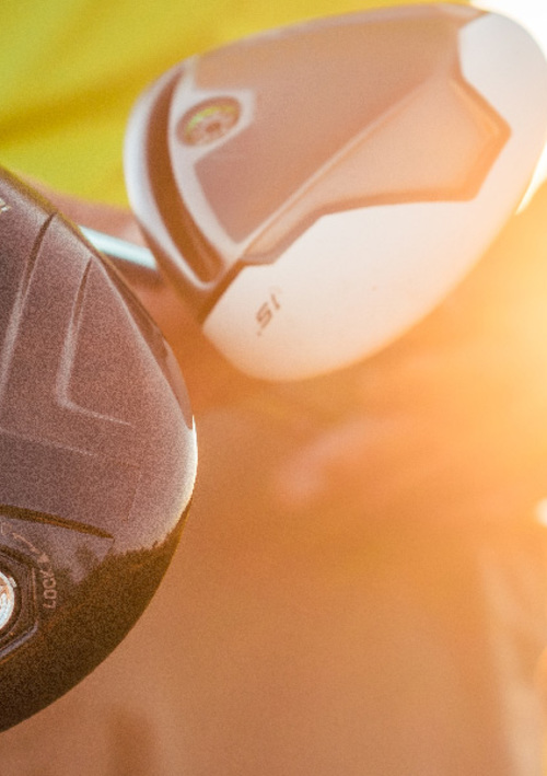 PGA National Golf Centres