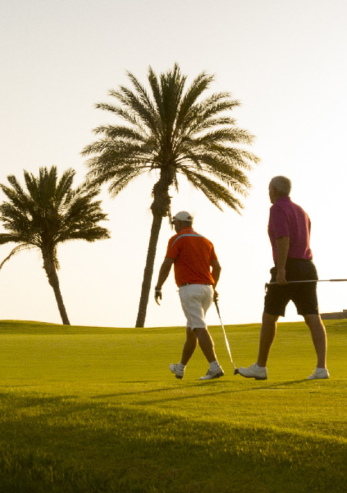 Yamaha Golf Cars of Melbourne