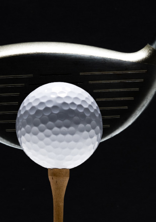 Pacemaker Electric Buggies & Carts