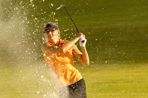 on-the-ball-golf-promotions_2.jpg