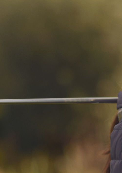 Summer Breeze Golf Systems