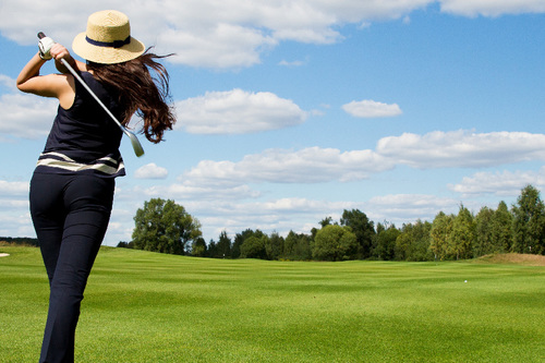 hi-tech-golf_2.jpg
