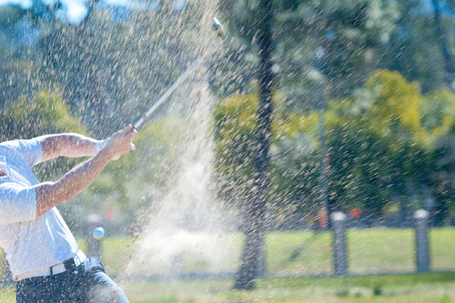 hi-tech-golf_1.jpg