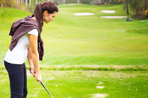 caddies-golf-_-sport-for-women_2.jpg