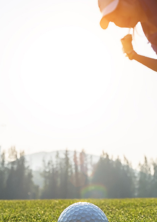 Cris (Australia) Global Consultancy