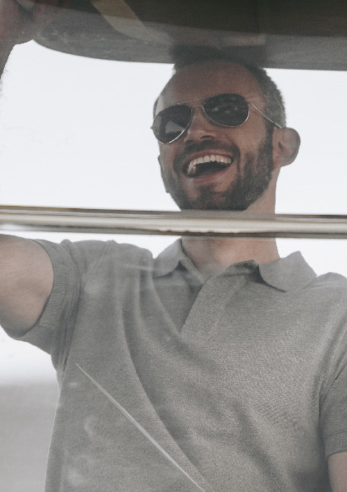 Canberra International Golf Centre