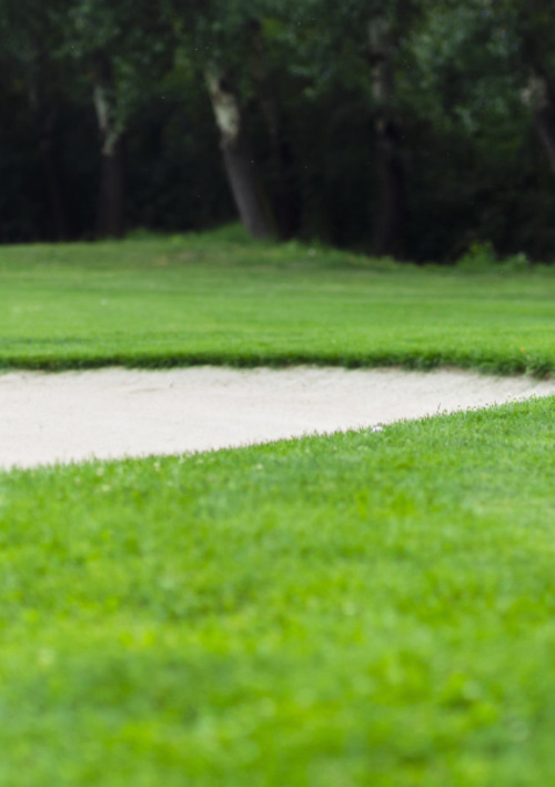 The House Of Golf - Mildura