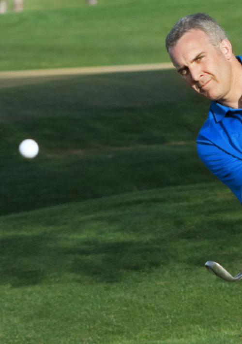 E-Kart Electric Vehicles