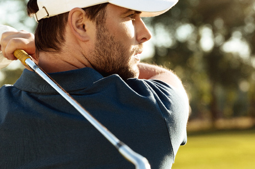 australian-international-academy-of-golf_1.jpg