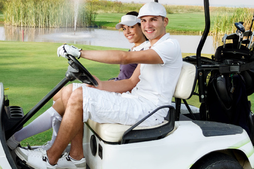 club-buggy_1.jpg