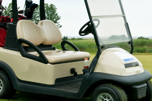 mp-golf-cars_2.jpg