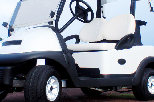 golf-car-solutions_2.jpg