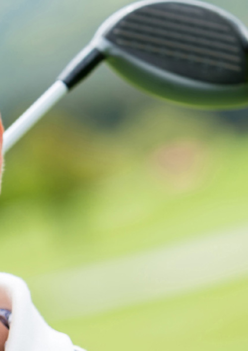 Phantom Golf Buggies (S.A.)