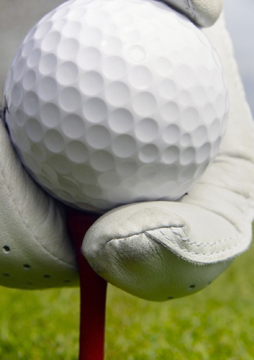 Golf Centre Pty Ltd The