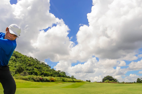 dynacast-golf-factory_3.jpg
