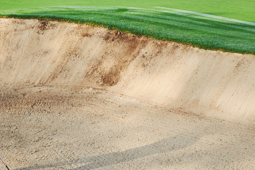 dynacast-golf-factory_1.jpg