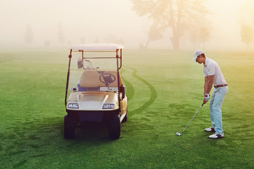 golfbox-midland_3.jpg