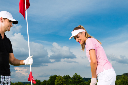 nylanders-agencies-_-yamato-golf-gear_2.jpg