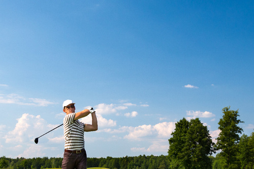 melville-golf-centre_2.jpg