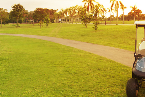 melville-golf-centre_3.jpg