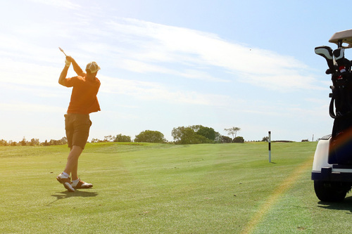 motorised-golf-international-wa_1.jpg