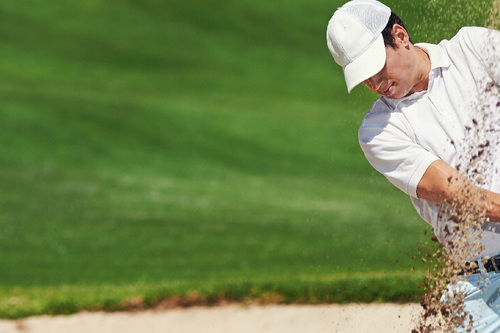 newman-_-brooks-golf-_-tennis_2.jpg