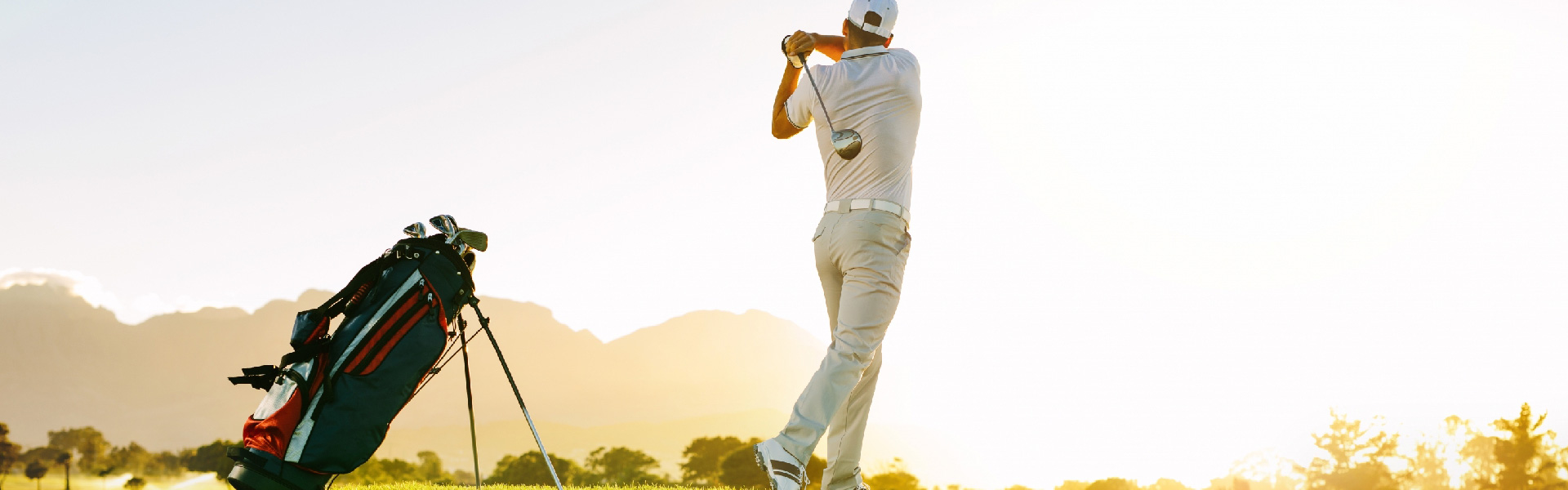 Golf Mart Sydney City