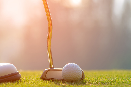 golf-mart_3.jpg