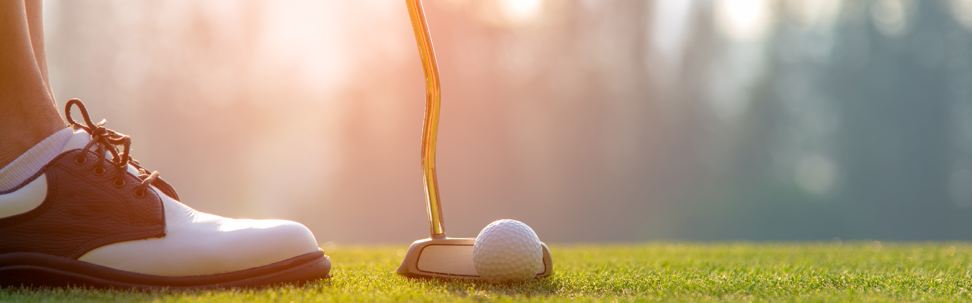 Golf Mart Sydney City