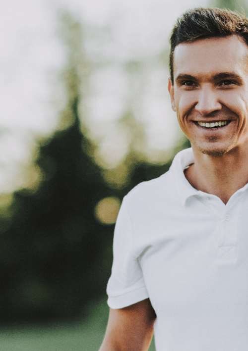 Northbridge Pro Shop