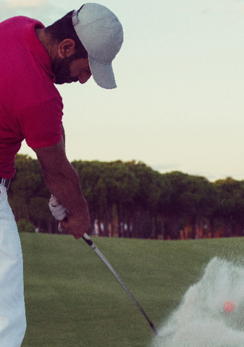 Full Choice Australia