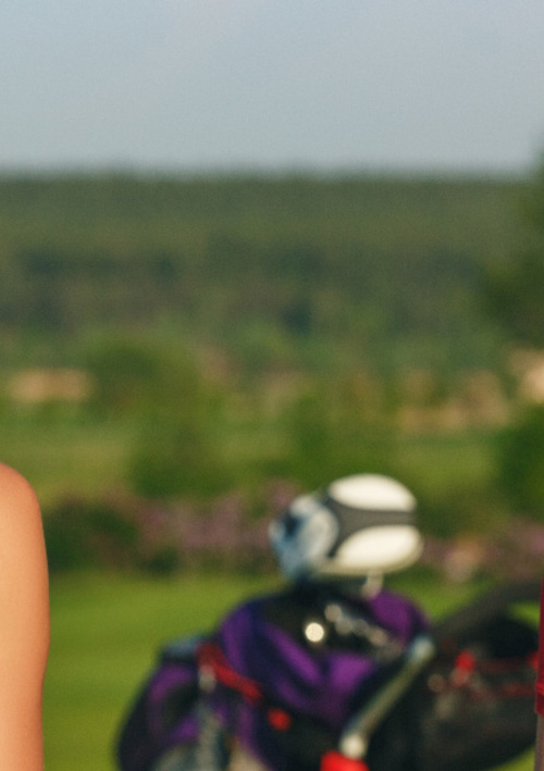 In2it Sports Distribution