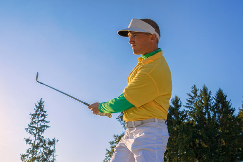 ryde-parramatta-golf-shop_3.jpg