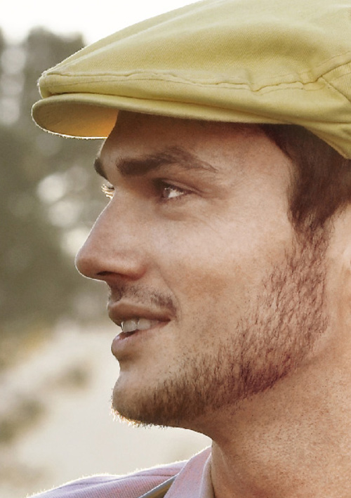 Maitland Golf Factory