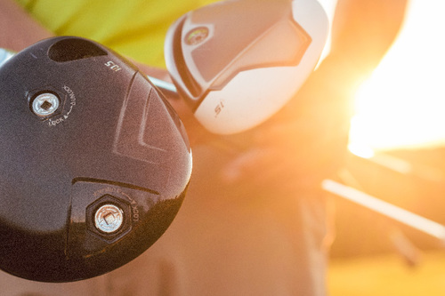 branxton-golf-shop_3.jpg