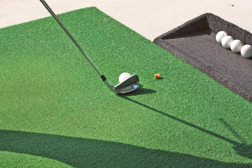 armidale-golf-club-pro-shop_3.jpg