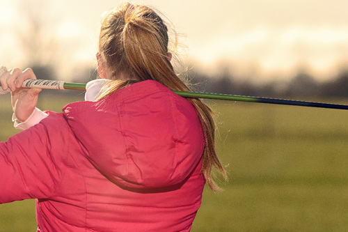 narrabri-golf-club-pro-shop_3.jpg