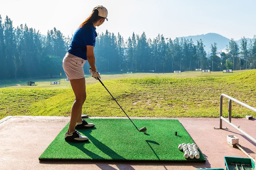 kempsey-on-course-golf-shop_2.jpg