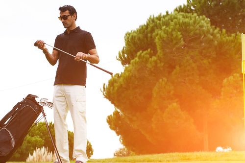 kempsey-on-course-golf-shop_1.jpg