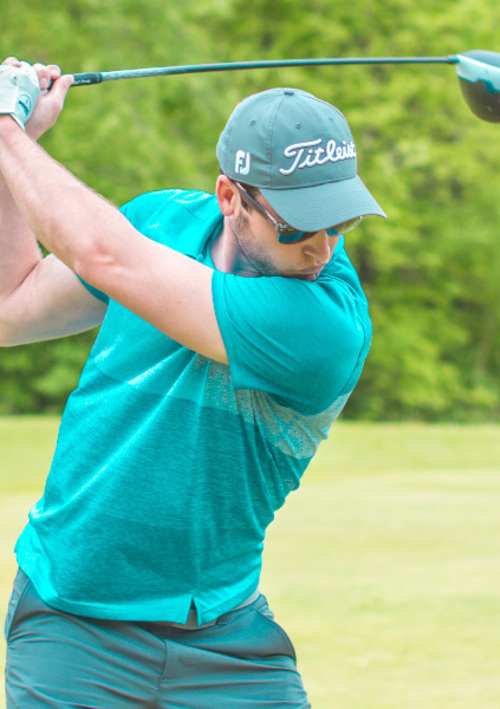 Port Macquarie pro shop