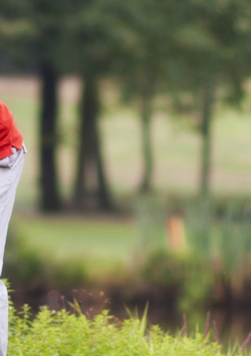 The House of Golf Coffs Harbour