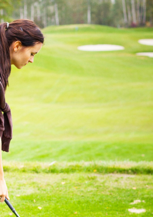 Coffs Harbour Pro Shop