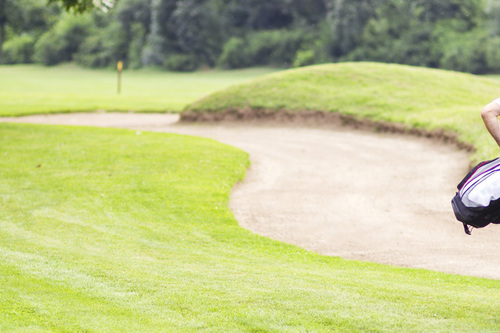 grafton-golf-club-pro-shop_2.jpg